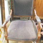 271 1008 CHAIR